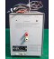 Millivolt Ammeter